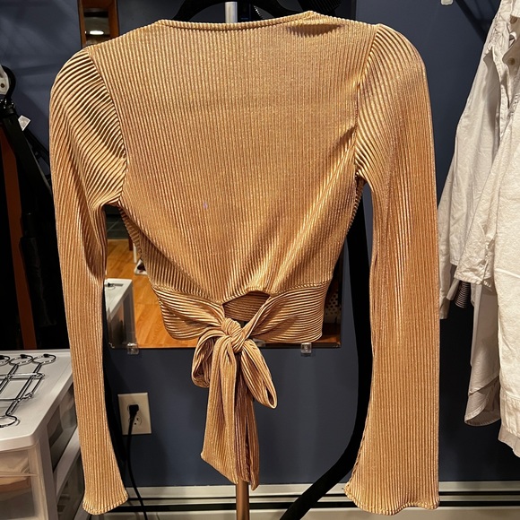 SOLD* - Picture 2 of 5